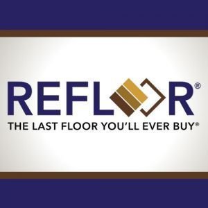 Refloor LLC